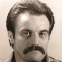 mgr Marek Stokłosa - wychowanie fizyczne